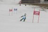 NICI - VERTEX Cup 04.03.2023 Ebbs/ Amberg