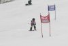 NICI - VERTEX Cup 04.03.2023 Ebbs/ Amberg