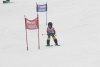 NICI - VERTEX Cup 04.03.2023 Ebbs/ Amberg