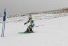 NICI - VERTEX Cup 04.03.2023 Ebbs/ Amberg