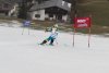 NICI - VERTEX Cup 04.03.2023 Ebbs/ Amberg