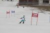 NICI - VERTEX Cup 04.03.2023 Ebbs/ Amberg