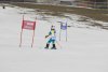 NICI - VERTEX Cup 04.03.2023 Ebbs/ Amberg