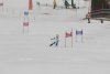 NICI - VERTEX Cup 04.03.2023 Ebbs/ Amberg