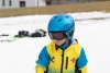 NICI - VERTEX Cup 04.03.2023 Ebbs/ Amberg