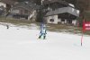 NICI - VERTEX Cup 04.03.2023 Ebbs/ Amberg