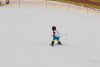 NICI - VERTEX Cup 04.03.2023 Ebbs/ Amberg