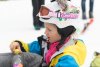 NICI - VERTEX Cup 04.03.2023 Ebbs/ Amberg