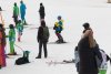 NICI - VERTEX Cup 04.03.2023 Ebbs/ Amberg