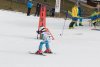 NICI - VERTEX Cup 04.03.2023 Ebbs/ Amberg