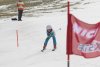 NICI - VERTEX Cup 04.03.2023 Ebbs/ Amberg