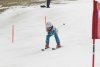 NICI - VERTEX Cup 04.03.2023 Ebbs/ Amberg