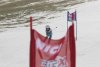 NICI - VERTEX Cup 04.03.2023 Ebbs/ Amberg