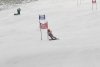 NICI - VERTEX Cup 04.03.2023 Ebbs/ Amberg