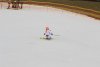 NICI - VERTEX Cup 04.03.2023 Ebbs/ Amberg