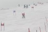 NICI - VERTEX Cup 04.03.2023 Ebbs/ Amberg