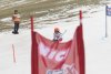 NICI - VERTEX Cup 04.03.2023 Ebbs/ Amberg