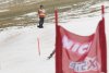NICI - VERTEX Cup 04.03.2023 Ebbs/ Amberg