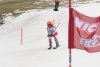 NICI - VERTEX Cup 04.03.2023 Ebbs/ Amberg