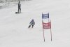 NICI - VERTEX Cup 04.03.2023 Ebbs/ Amberg
