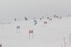 NICI - VERTEX Cup 04.03.2023 Ebbs/ Amberg