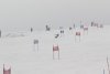NICI - VERTEX Cup 04.03.2023 Ebbs/ Amberg
