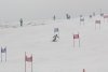 NICI - VERTEX Cup 04.03.2023 Ebbs/ Amberg