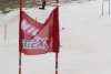 NICI - VERTEX Cup 04.03.2023 Ebbs/ Amberg