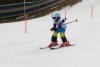 NICI - VERTEX Cup 04.03.2023 Ebbs/ Amberg