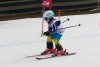 NICI - VERTEX Cup 04.03.2023 Ebbs/ Amberg
