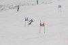 NICI - VERTEX Cup 04.03.2023 Ebbs/ Amberg