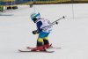 NICI - VERTEX Cup 04.03.2023 Ebbs/ Amberg