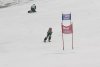 NICI - VERTEX Cup 04.03.2023 Ebbs/ Amberg