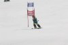 NICI - VERTEX Cup 04.03.2023 Ebbs/ Amberg