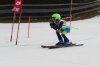 NICI - VERTEX Cup 04.03.2023 Ebbs/ Amberg