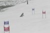 NICI - VERTEX Cup 04.03.2023 Ebbs/ Amberg