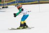 NICI - VERTEX Cup 04.03.2023 Ebbs/ Amberg