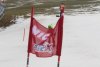 NICI - VERTEX Cup 04.03.2023 Ebbs/ Amberg