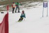 NICI - VERTEX Cup 04.03.2023 Ebbs/ Amberg