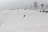 NICI - VERTEX Cup 04.03.2023 Ebbs/ Amberg