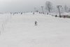 NICI - VERTEX Cup 04.03.2023 Ebbs/ Amberg