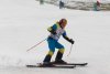 NICI - VERTEX Cup 04.03.2023 Ebbs/ Amberg