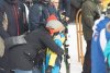 NICI - VERTEX Cup 04.03.2023 Ebbs/ Amberg