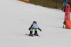 NICI - VERTEX Cup 04.03.2023 Ebbs/ Amberg