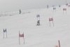 NICI - VERTEX Cup 04.03.2023 Ebbs/ Amberg