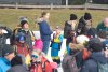 NICI - VERTEX Cup 04.03.2023 Ebbs/ Amberg