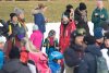 NICI - VERTEX Cup 04.03.2023 Ebbs/ Amberg