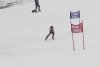NICI - VERTEX Cup 04.03.2023 Ebbs/ Amberg