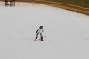 NICI - VERTEX Cup 04.03.2023 Ebbs/ Amberg