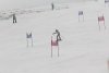 NICI - VERTEX Cup 04.03.2023 Ebbs/ Amberg